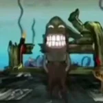 the sizzle (those who know)