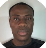 shoot i miss it - Sound