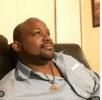 caca roberto martinez