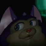 TATTLETAIL CHASE