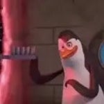 Gawk Gawk Gawk Gawk Sound Effect (Sound FX)