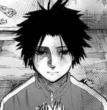 RIP AND TEAR UNTIL ITS DONE