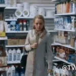 HAHOOOOO - Positron TV