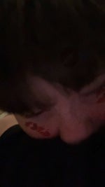 Eternxlkz SLAY! (Official Audio)