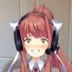 just monika part 5 (copy)