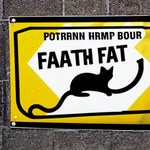 fart.
