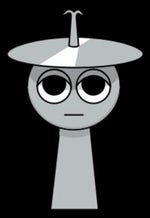 Clukr Normal Version