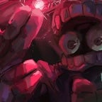 determinação de atropelar