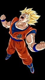 Screaming In Public Restrooms Prank