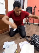 backyardigans funk unslowed