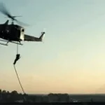 helicopter helicopter