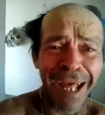 me dê papai - Sound