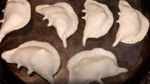 who put these rats in my ravioli