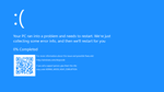 nt5 Windows NT 5.0 (Windows 2000 beta)