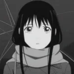 A New Kind Of Love - Frou Frou (copy)