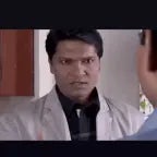 ek gnd pe repta maara na..