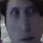 Tim Sanders - Do To Me