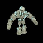 Monculus *Sound Effect*