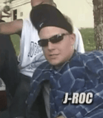 Club Penguin Coffee Shop [Loop High Quality] - Sound