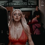 bandicam 2025 03 06 22 14 08 768 (online audio converter - Sound