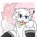 Half life scream {LOUD}