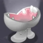 Lord I thank you for sunshine