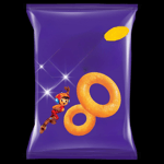 Masdo Inilah JalanNya LIRIK (LyricBy) - Sound