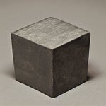 I'm not a dirt block, - Sound