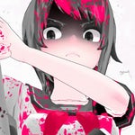 gimmie my lime scream