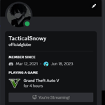 Extreme Giant Blue Taki! - Sound