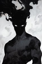 upvote х override — ya ego zadushil