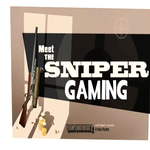sniper gaming meme tf2