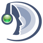 Teamspeak Hey Wake Up