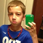 Pano Zack Tabudlo Chorus Lyrics Chorus only