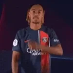 Accélération Barcola