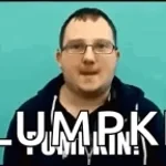 Pumpkin meme sound effect