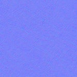 The British Grenadiers