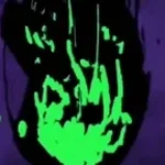 revenge requires code layer 1