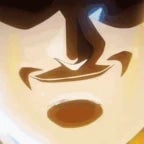 goku is tripping even more