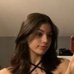 SASAGEYO SASAGEYO(youzik