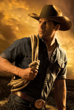 Western Music QuickSounds
