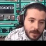 unlost ya gelsene buraya orospu cocugu (BASS BOOSTED) (SLOWED)