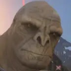 Butthead- Hey Baby, Hows it Goin?