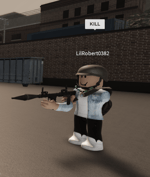 robloxhorot