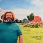 Brainrot Song Tiktok