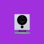 Recording 03/28/26 16:15:31