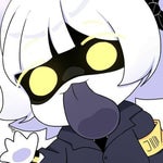 bad parenting - Sound