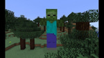Hit2 - zombie