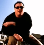 AND THEY DONT STOP COMING