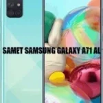 Samsung Whistle Notification - Sound Effect(HD)